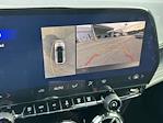 New 2026 Chevrolet Blazer EV LT for sale #TS145463 - photo 24