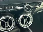 New 2026 Chevrolet Blazer EV LT for sale #TS145463 - photo 25