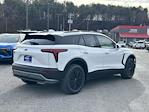 New 2026 Chevrolet Blazer EV LT for sale #TS145463 - photo 2