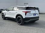 New 2026 Chevrolet Blazer EV LT for sale #TS145463 - photo 5