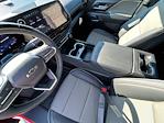 New 2026 Chevrolet Silverado EV Crew Cab 4WD Pickup for sale #TU401409 - photo 10