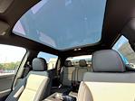 New 2026 Chevrolet Silverado EV Crew Cab 4WD Pickup for sale #TU401409 - photo 11