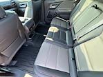 New 2026 Chevrolet Silverado EV Crew Cab 4WD Pickup for sale #TU401409 - photo 12
