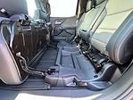 New 2026 Chevrolet Silverado EV Crew Cab 4WD Pickup for sale #TU401409 - photo 13