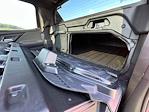 New 2026 Chevrolet Silverado EV Crew Cab 4WD Pickup for sale #TU401409 - photo 14