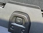 New 2026 Chevrolet Silverado EV Crew Cab 4WD Pickup for sale #TU401409 - photo 15