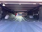 New 2026 Chevrolet Silverado EV Crew Cab 4WD Pickup for sale #TU401409 - photo 16