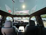 New 2026 Chevrolet Silverado EV Crew Cab 4WD Pickup for sale #TU401409 - photo 17