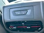 New 2026 Chevrolet Silverado EV Crew Cab 4WD Pickup for sale #TU401409 - photo 18