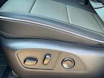 New 2026 Chevrolet Silverado EV Crew Cab 4WD Pickup for sale #TU401409 - photo 19