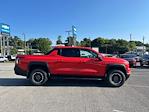 New 2026 Chevrolet Silverado EV Crew Cab 4WD Pickup for sale #TU401409 - photo 3