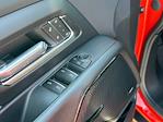 New 2026 Chevrolet Silverado EV Crew Cab 4WD Pickup for sale #TU401409 - photo 20