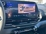 New 2026 Chevrolet Silverado EV Crew Cab 4WD Pickup for sale #TU401409 - photo 22