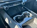 New 2026 Chevrolet Silverado EV Crew Cab 4WD Pickup for sale #TU401409 - photo 23
