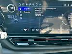 New 2026 Chevrolet Silverado EV Crew Cab 4WD Pickup for sale #TU401409 - photo 24