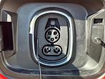 New 2026 Chevrolet Silverado EV Crew Cab 4WD Pickup for sale #TU401409 - photo 26