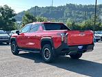 New 2026 Chevrolet Silverado EV Crew Cab 4WD Pickup for sale #TU401409 - photo 5