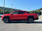 New 2026 Chevrolet Silverado EV Crew Cab 4WD Pickup for sale #TU401409 - photo 6