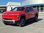 New 2026 Chevrolet Silverado EV Crew Cab 4WD Pickup for sale #TU401409 - photo 7