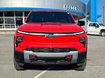 New 2026 Chevrolet Silverado EV Crew Cab 4WD Pickup for sale #TU401409 - photo 8