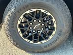 New 2026 Chevrolet Silverado EV Crew Cab 4WD Pickup for sale #TU401409 - photo 9