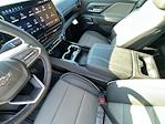 New 2026 Chevrolet Silverado EV Crew Cab 4WD Pickup for sale #TU401427 - photo 10