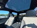 New 2026 Chevrolet Silverado EV Crew Cab 4WD Pickup for sale #TU401427 - photo 11