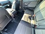 New 2026 Chevrolet Silverado EV Crew Cab 4WD Pickup for sale #TU401427 - photo 12