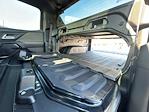 New 2026 Chevrolet Silverado EV Crew Cab 4WD Pickup for sale #TU401427 - photo 13