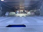 New 2026 Chevrolet Silverado EV Crew Cab 4WD Pickup for sale #TU401427 - photo 14