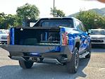 New 2026 Chevrolet Silverado EV Crew Cab 4WD Pickup for sale #TU401427 - photo 15