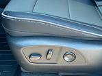 New 2026 Chevrolet Silverado EV Crew Cab 4WD Pickup for sale #TU401427 - photo 17