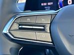 New 2026 Chevrolet Silverado EV Crew Cab 4WD Pickup for sale #TU401427 - photo 18