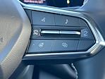 New 2026 Chevrolet Silverado EV Crew Cab 4WD Pickup for sale #TU401427 - photo 19