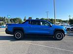 New 2026 Chevrolet Silverado EV Crew Cab 4WD Pickup for sale #TU401427 - photo 4