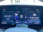 New 2026 Chevrolet Silverado EV Crew Cab 4WD Pickup for sale #TU401427 - photo 20