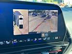 New 2026 Chevrolet Silverado EV Crew Cab 4WD Pickup for sale #TU401427 - photo 21