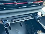 New 2026 Chevrolet Silverado EV Crew Cab 4WD Pickup for sale #TU401427 - photo 22