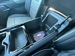 New 2026 Chevrolet Silverado EV Crew Cab 4WD Pickup for sale #TU401427 - photo 24