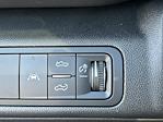 New 2026 Chevrolet Silverado EV Crew Cab 4WD Pickup for sale #TU401427 - photo 25