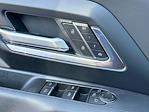 New 2026 Chevrolet Silverado EV Crew Cab 4WD Pickup for sale #TU401427 - photo 26