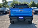 New 2026 Chevrolet Silverado EV Crew Cab 4WD Pickup for sale #TU401427 - photo 3
