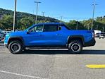 New 2026 Chevrolet Silverado EV Crew Cab 4WD Pickup for sale #TU401427 - photo 6