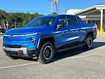 New 2026 Chevrolet Silverado EV Crew Cab 4WD Pickup for sale #TU401427 - photo 7