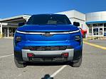 New 2026 Chevrolet Silverado EV Crew Cab 4WD Pickup for sale #TU401427 - photo 8