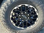 New 2026 Chevrolet Silverado EV Crew Cab 4WD Pickup for sale #TU401427 - photo 9