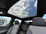 New 2026 Chevrolet Silverado EV Crew Cab 4WD Pickup for sale #TU403232 - photo 11