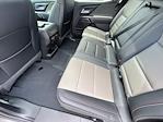 New 2026 Chevrolet Silverado EV Crew Cab 4WD Pickup for sale #TU403232 - photo 12