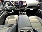 New 2026 Chevrolet Silverado EV Crew Cab 4WD Pickup for sale #TU403232 - photo 13