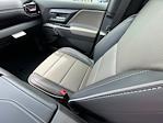 New 2026 Chevrolet Silverado EV Crew Cab 4WD Pickup for sale #TU403232 - photo 14